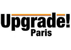upgrade_paris_Thierry_Boutonnier