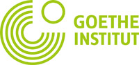 GI_Logo