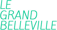logo-Le-Grand-Belleville