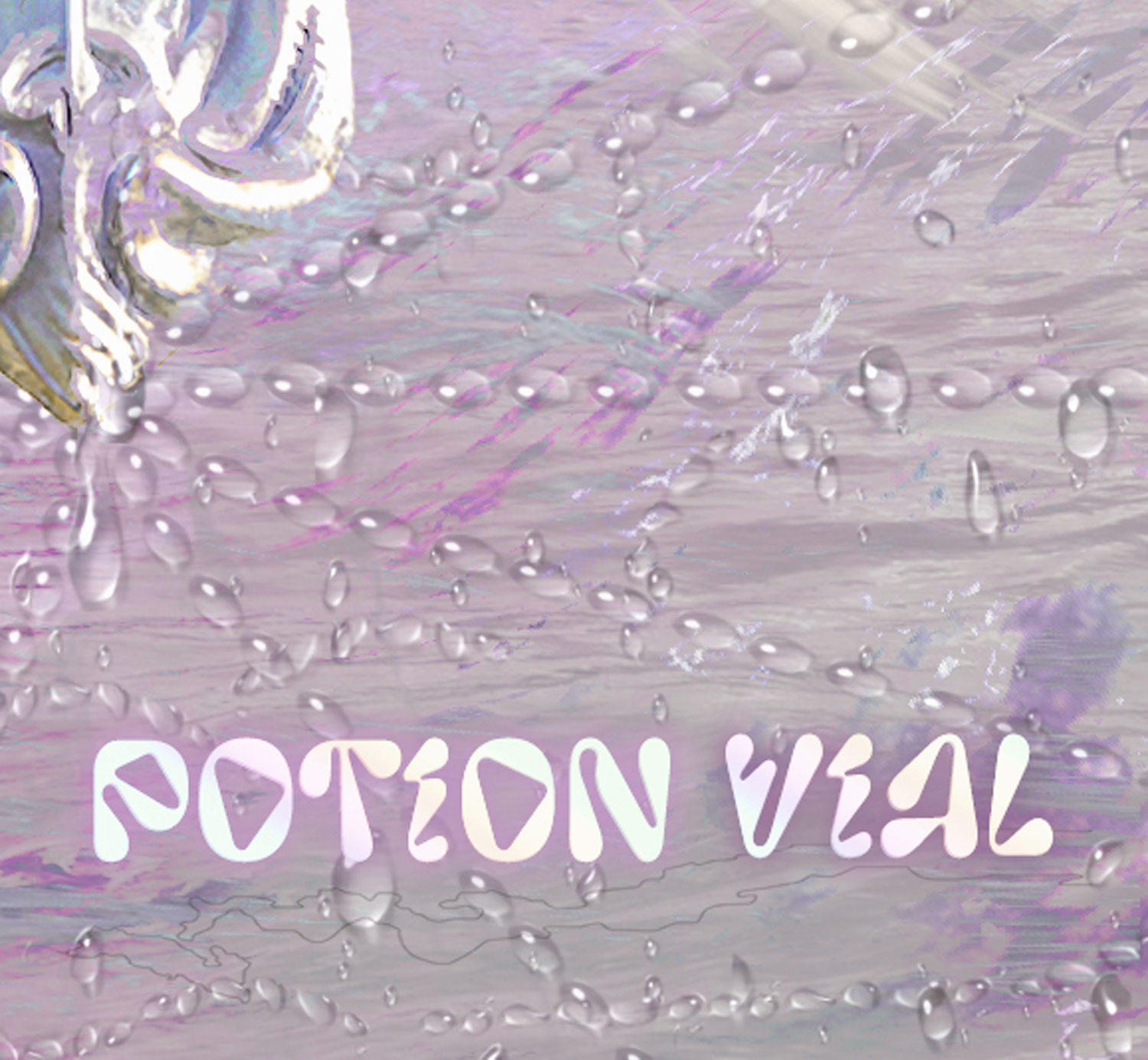 Potion-vial-2
