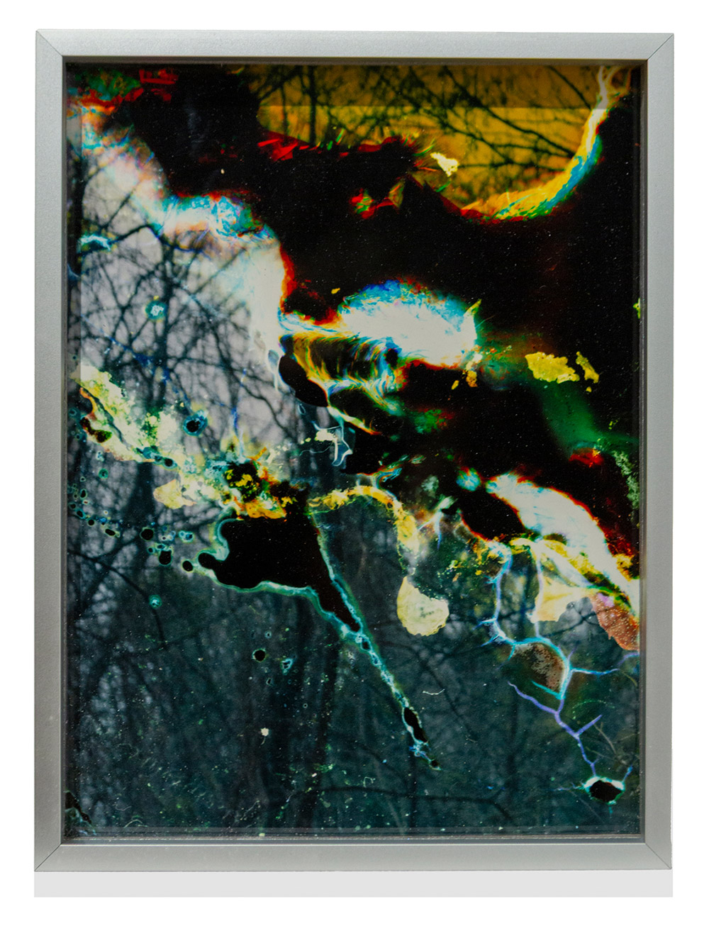 CrystalWorldI(Romainville)2021_Tryptique1_CPrint_24x18_s