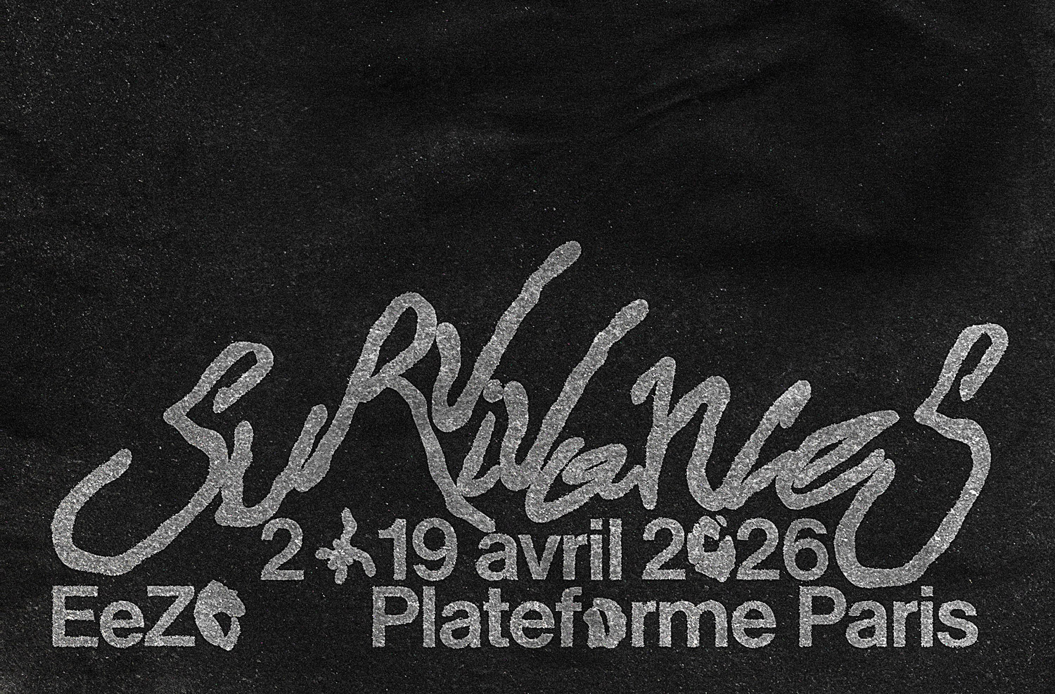 EeZ0-2026-exhibition-survivances-bandeau-website