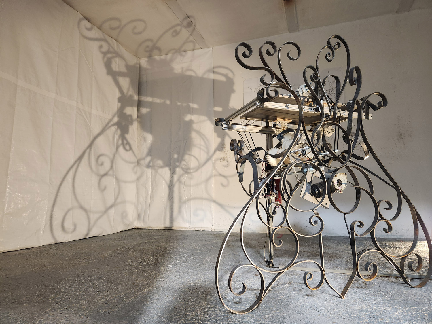 Ite╠üration(s)-Matthieu-GRIVELET