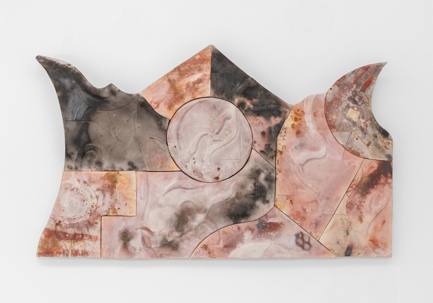 La-maison-dans-sa-chair-absorbe-ses-me╠üsaventures-_-Marie_Biaudet-