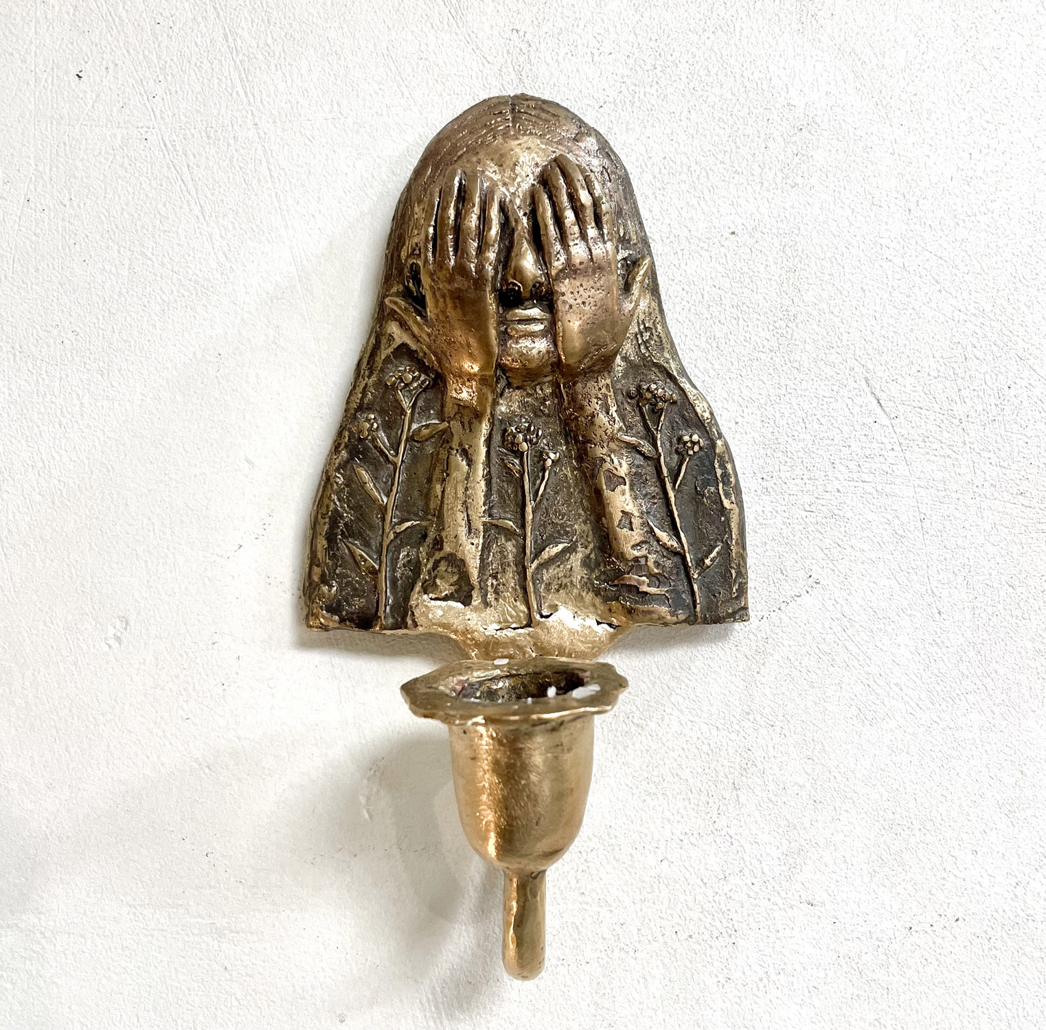 Light-ahead-_-lara-kliot