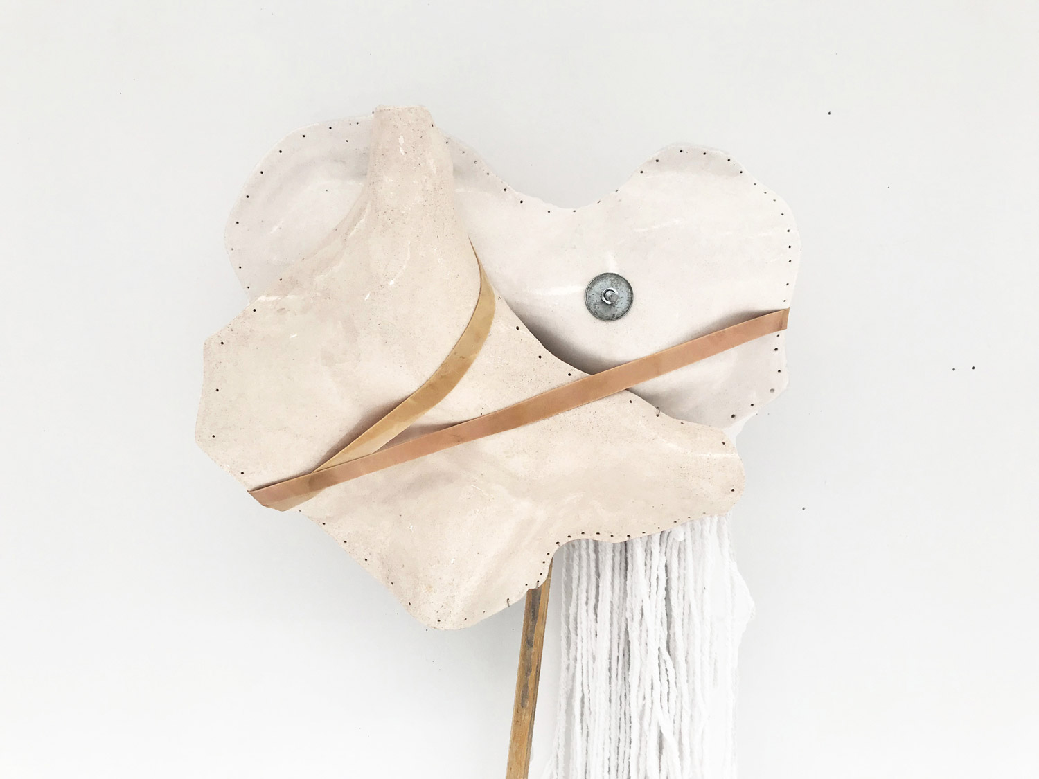 Reconditioned-bodywork-_-Carla-barkat-2023-┬®adagp