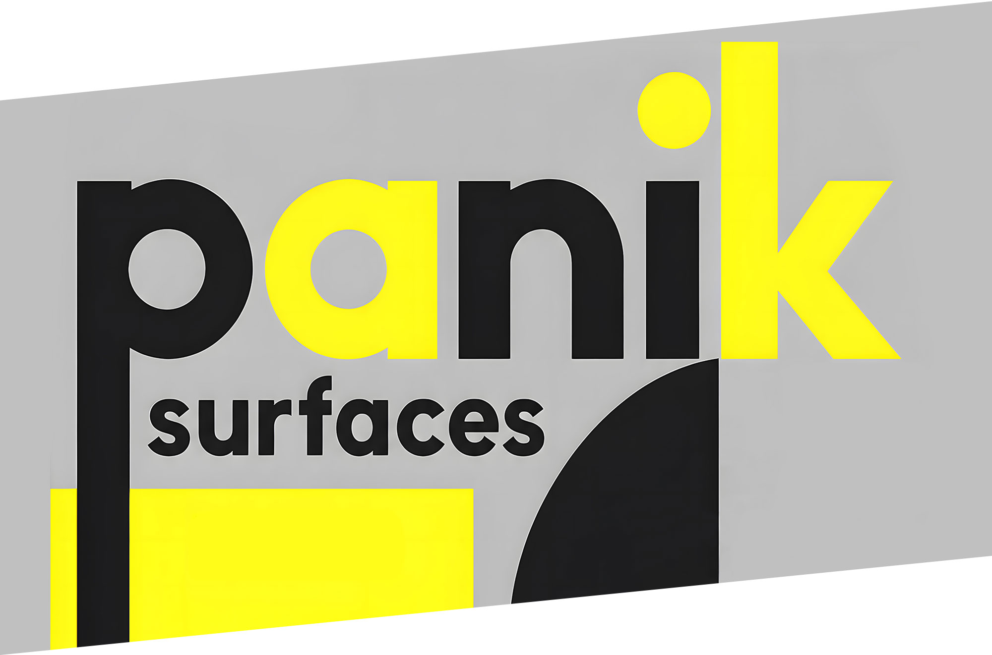 Panik-surfaces-home