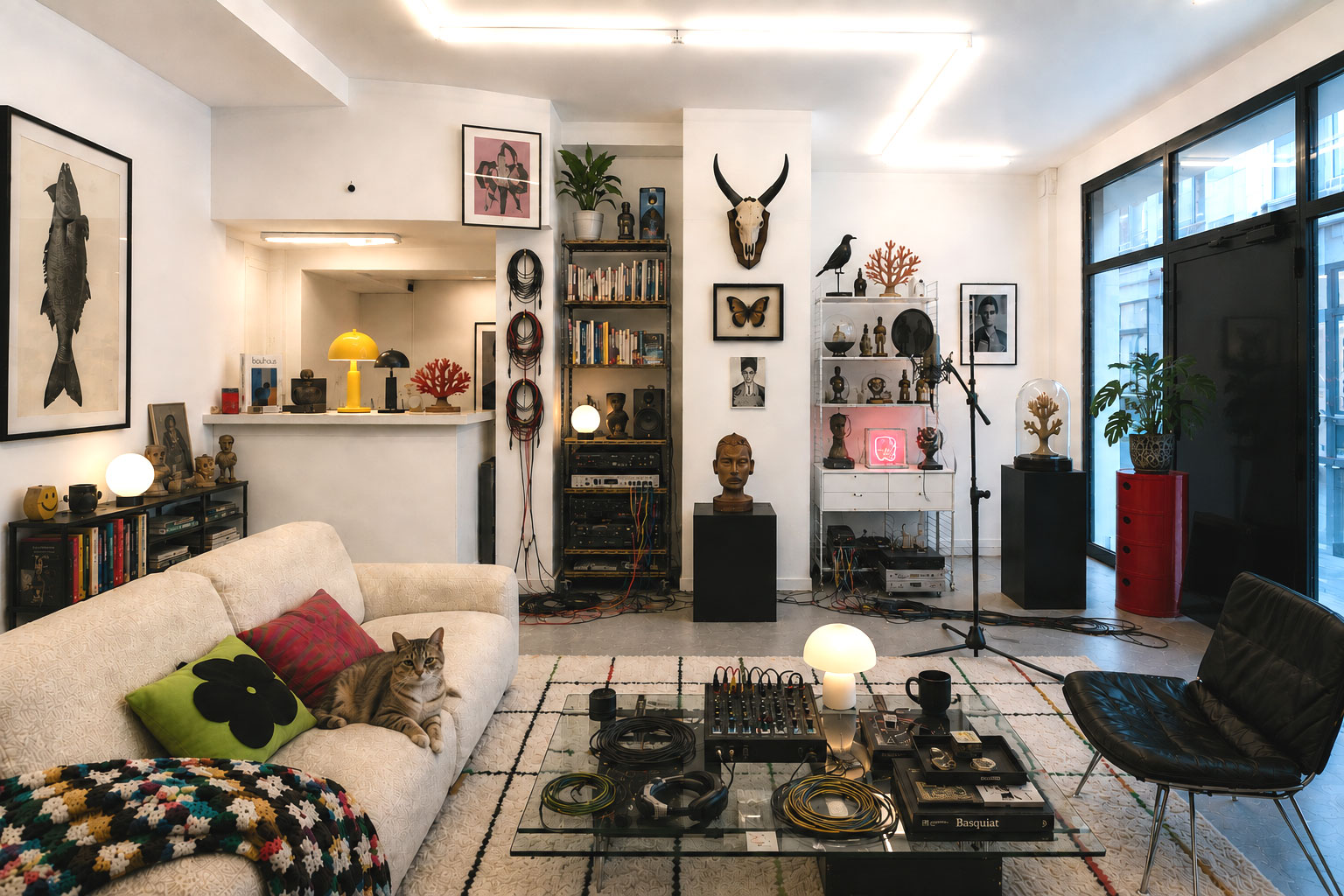 lappartement-home-2026-2
