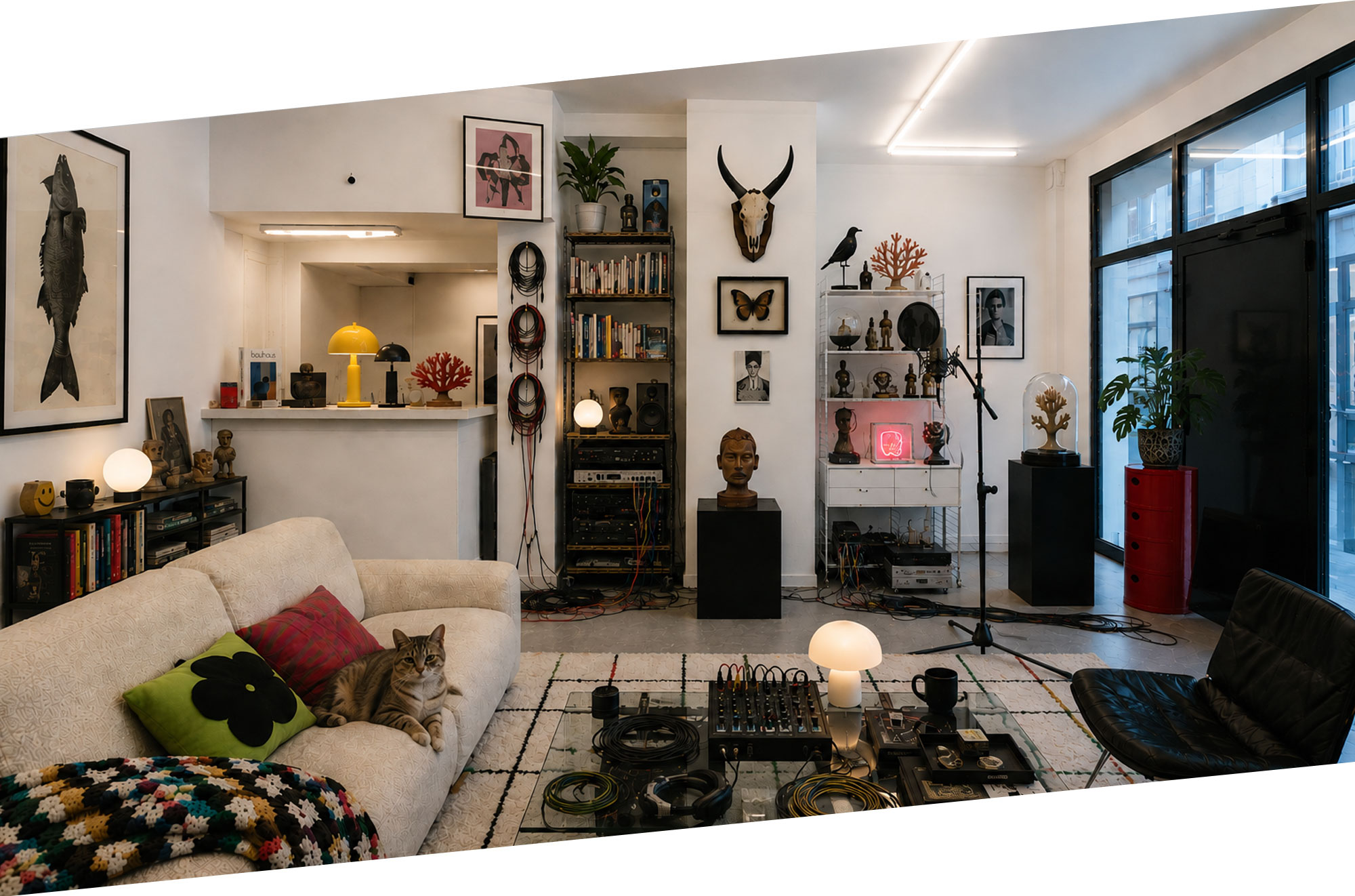 lappartement-home-2026
